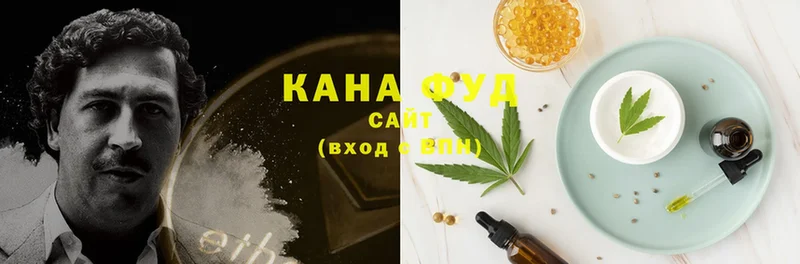 купить наркоту  Барабинск  дарк нет состав  Cannafood конопля 